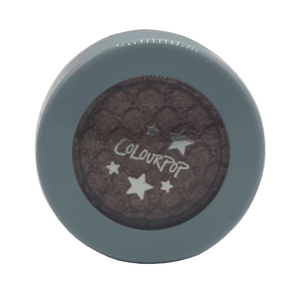 ColourPop Super Shock Shadow Ultra Glitter - Birthday Cake