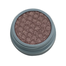 Load image into Gallery viewer, ColourPop Super Shock Shadow Ultra Glitter - Birthday Cake