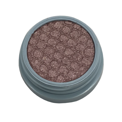 ColourPop Super Shock Shadow Ultra Glitter - Birthday Cake