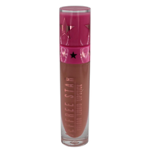 Load image into Gallery viewer, Jeffree Star Cosmetics Velour Liquid Lipstick - Birthday Suit