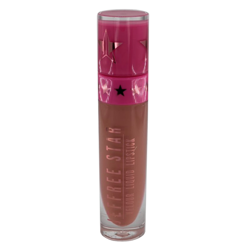 Jeffree Star Cosmetics Velour Liquid Lipstick - Birthday Suit