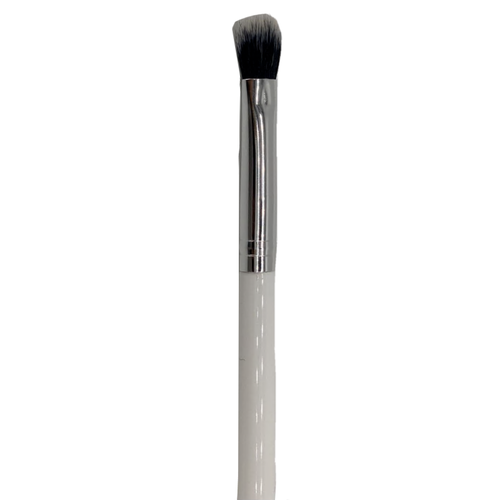 ColourPop Makeup Brush - Blending Brush Nº 09