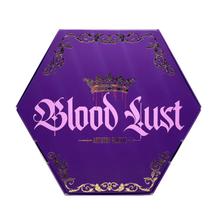 Load image into Gallery viewer, Jeffree Star Cosmetics Eyeshadow Palette - Blood Lust