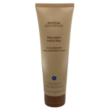Load image into Gallery viewer, Aveda Blue Malva Color Conditioner 8.5 oz