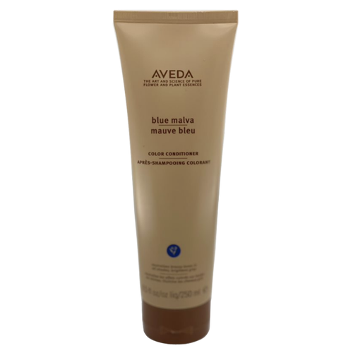 Aveda Blue Malva Color Conditioner 8.5 oz