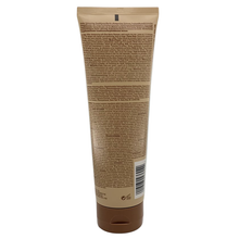 Load image into Gallery viewer, Aveda Blue Malva Color Conditioner 8.5 oz
