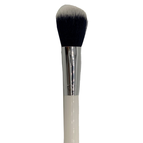 ColourPop Makeup Brush - Blush Brush Nº 02