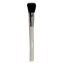 Load image into Gallery viewer, ColourPop Makeup Brush - Blush Brush Nº 02