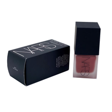 Load image into Gallery viewer, NARS Liquid Blush - Dolce Vita