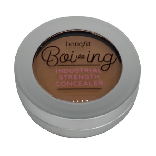 Benefit Cosmetics Boi-ing Industrial Strength Concealer - 3 Medium