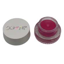 Load image into Gallery viewer, ColourPop Creme Gel Colour - Boots