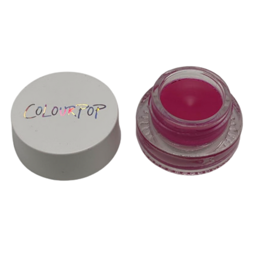 ColourPop Creme Gel Colour - Boots