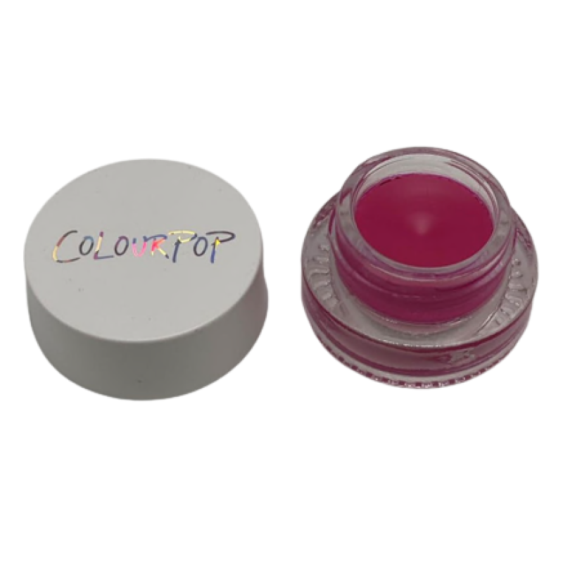 ColourPop Creme Gel Colour - Boots