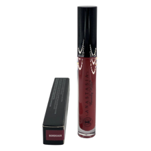 Load image into Gallery viewer, Anastasia Beverly Hills Lip Gloss - Bordeaux