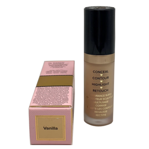 Too Faced Born This Way Concealer - Vanilla