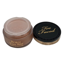 Load image into Gallery viewer, Too Faced Born This Way Ethereal Setting Powder - Translucent Deep