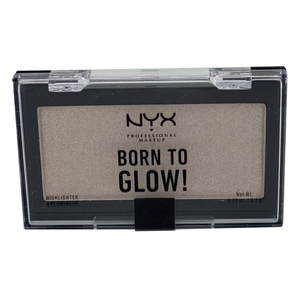 NYX Born To Glow Highlighter - BTGH01 Stand Your Ground