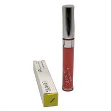 Load image into Gallery viewer, ColourPop Ultra Satin Lip Liquid Lipstick - Botanical