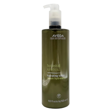 Load image into Gallery viewer, Aveda Botanical Kinetics Hydrating Lotion 16.9 oz