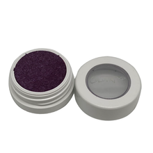 Load image into Gallery viewer, ColourPop Super Shock Shadow Ultra Glitter - Bow Down