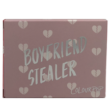 Load image into Gallery viewer, ColourPop Pressed Powder Shadow Duo - Boyfriend Stealer