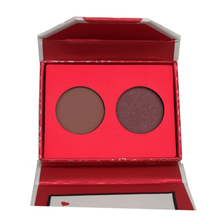 Load image into Gallery viewer, ColourPop Pressed Powder Shadow Duo - Boyfriend Stealer