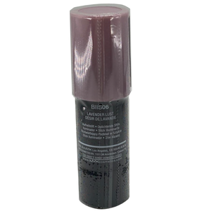 NYX Bright Idea Illuminating Stick - BIIS06 Lavender Lust