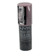 Load image into Gallery viewer, NYX Bright Idea Illuminating Stick - BIIS06 Lavender Lust