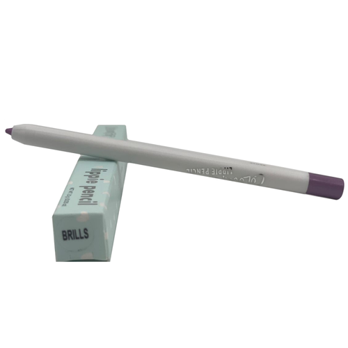 ColourPop Lippie Pencil - Brills