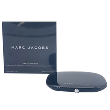 Load image into Gallery viewer, Marc Jacobs Beauty O!Mega Bronzer Coconut Perfect Tan - 102 Tantric