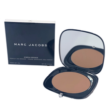 Load image into Gallery viewer, Marc Jacobs Beauty O!Mega Bronzer Coconut Perfect Tan - 102 Tantric