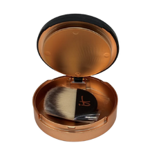 Load image into Gallery viewer, IT Cosmetics Bye Bye Pores Bronzer - Beach