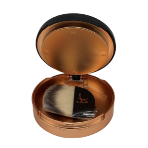 IT Cosmetics Bye Bye Pores Bronzer - Beach