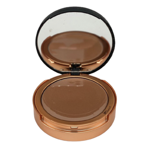 IT Cosmetics Bye Bye Pores Bronzer - Beach