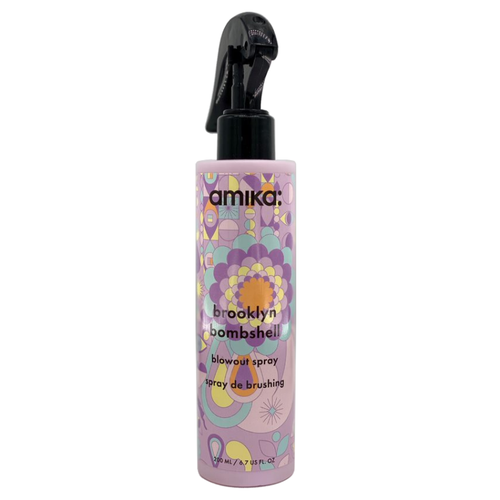 Amika Brooklyn Bombshell Blowout Spray 6.7 oz