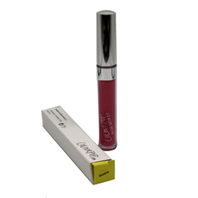 Load image into Gallery viewer, ColourPop Ultra Satin Lip Liquid Lipstick - Brooklyn