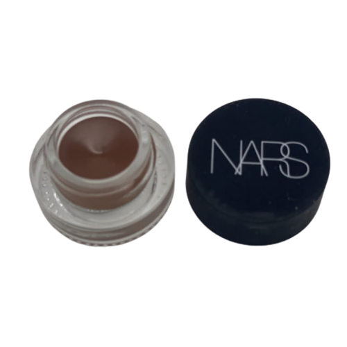 NARS Brow Defining Cream - Tanami