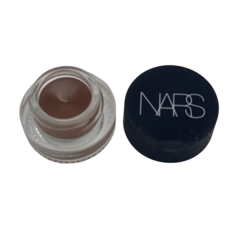 NARS Brow Defining Cream - Tanami