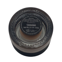 Load image into Gallery viewer, NARS Brow Defining Cream - Tanami