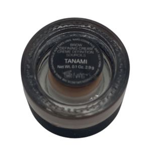 NARS Brow Defining Cream - Tanami