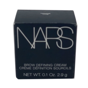 NARS Brow Defining Cream - Tanami