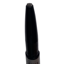 Load image into Gallery viewer, IT Cosmetics Brow Power Universal Brow Pencil 0.0018 oz - Universal Taupe