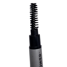 Load image into Gallery viewer, IT Cosmetics Brow Power Universal Brow Pencil 0.0018 oz - Universal Taupe