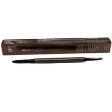 Load image into Gallery viewer, IT Cosmetics Brow Power Super Skinny - Universal Dark Brown