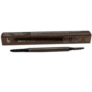 IT Cosmetics Brow Power Super Skinny - Universal Dark Brown