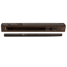 Load image into Gallery viewer, IT Cosmetics Brow Power Super Skinny - Universal Dark Brown