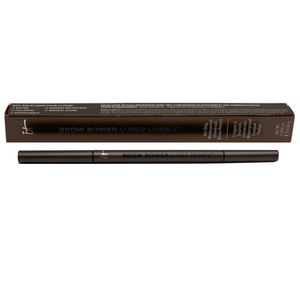 IT Cosmetics Brow Power Super Skinny - Universal Dark Brown