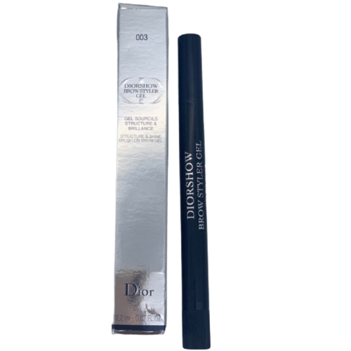 Dior Diorshow Brow Styler Gel - Brown