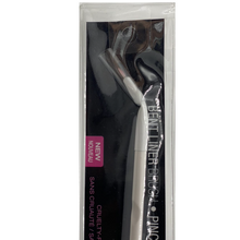 Load image into Gallery viewer, Wet N Wild Essential Brushes - C783B Bent Liner