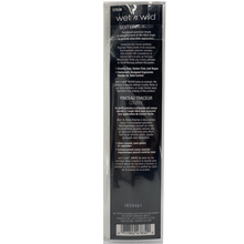 Load image into Gallery viewer, Wet N Wild Essential Brushes - C783B Bent Liner